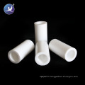 Tubes 100% PTFE fabriqués dans le Shandong